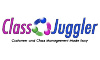 class_juggler