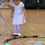 1st position feet Sep 16 2025, 10 57 25 1st position feet Sep 16 2025, 10 57 25