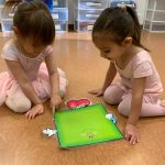 Education- Shapes Education- Shapes