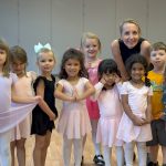 Esposito - Apex KD Esposito - Apex KD