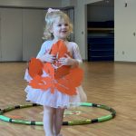 Fall Tot Sep 16 2025, 10 59 39 Fall Tot Sep 16 2025, 10 59 39